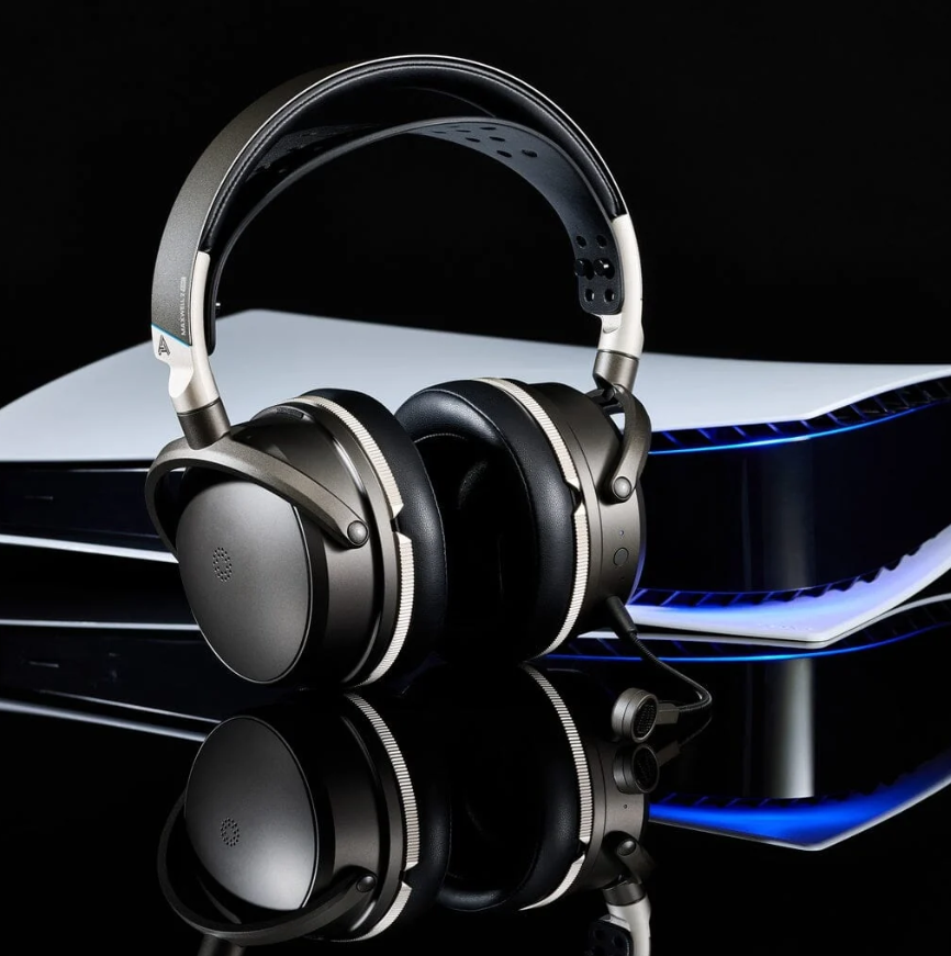 Audeze Maxwell 2 ANC
